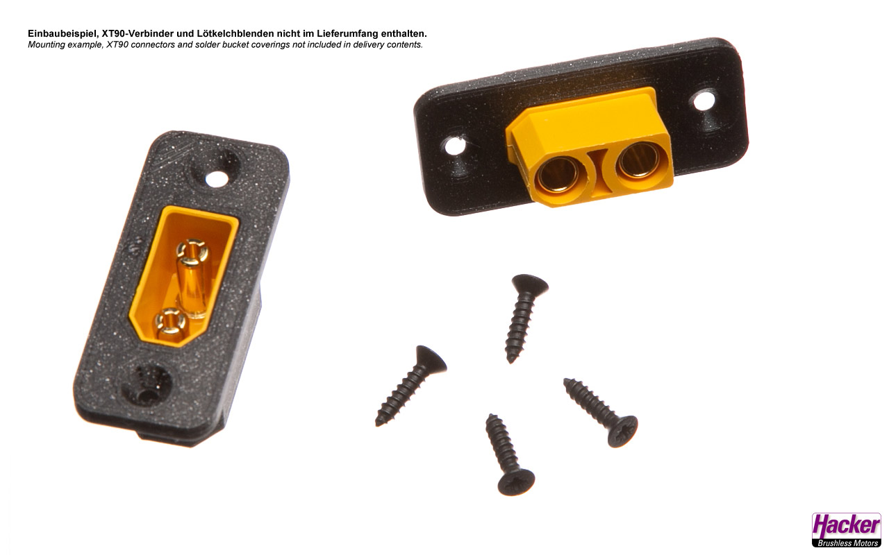 Einbaurahmen-fuer-XT90-Stecker-und-Buchsen-A85088_b_2