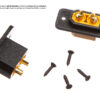 Einbaurahmen-fuer-XT90-Stecker-und-Buchsen-A85088_b_3 Einbaurahmen-fuer-XT90-Stecker-und-Buchsen-A85088_b_3