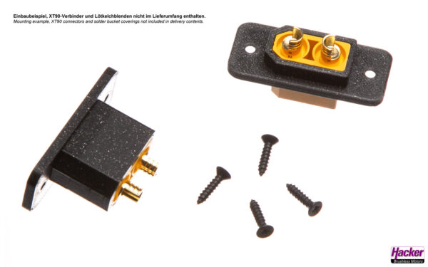 Einbaurahmen-fuer-XT90-Stecker-und-Buchsen-A85088_b_3 Einbaurahmen-fuer-XT90-Stecker-und-Buchsen-A85088_b_3