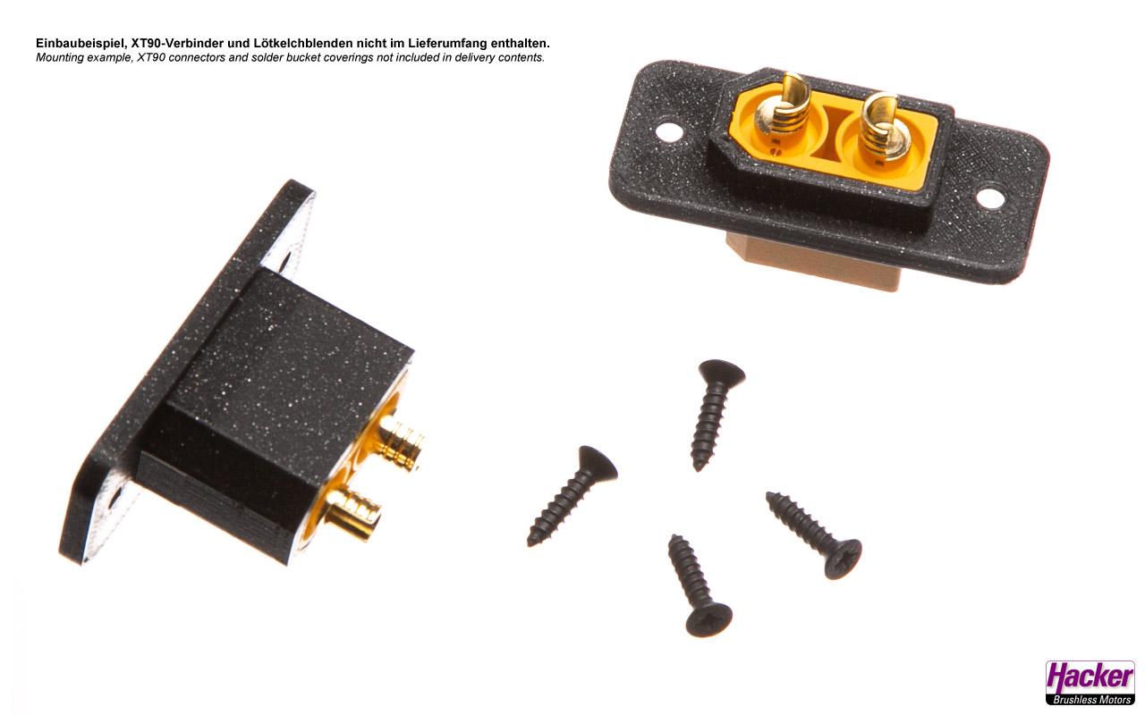 Einbaurahmen-fuer-XT90-Stecker-und-Buchsen-A85088_b_3