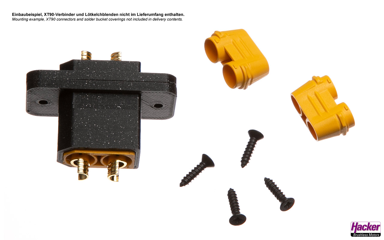 Einbaurahmen-fuer-XT90-Stecker-und-Buchsen-A85088_b_4