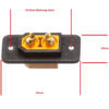 Einbaurahmen-fuer-XT90-Stecker-und-Buchsen-A85088_b_5 Einbaurahmen-fuer-XT90-Stecker-und-Buchsen-A85088_b_5