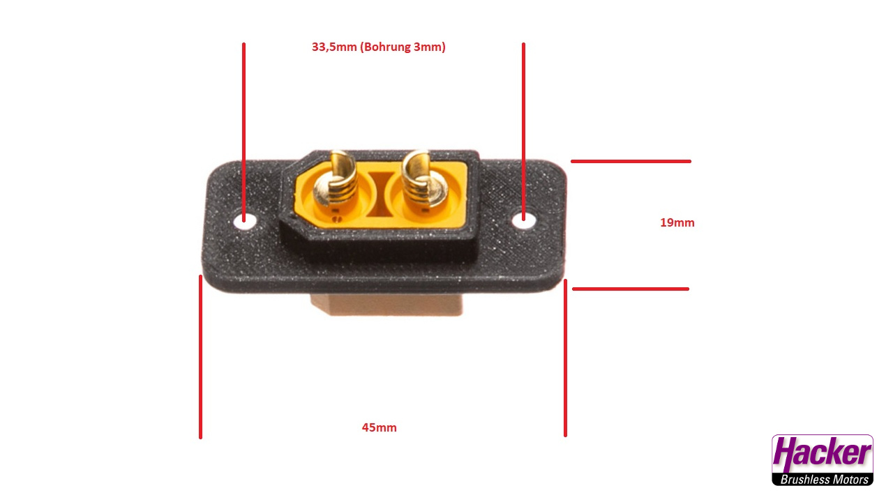 Einbaurahmen-fuer-XT90-Stecker-und-Buchsen-A85088_b_5