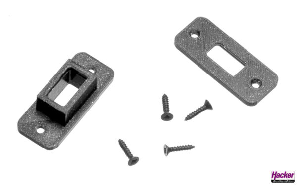 Einbaurahmen-fuer-XT60-Stecker-und-Buchsen-A85079_b_0 Einbaurahmen-fuer-XT60-Stecker-und-Buchsen-A85079_b_0