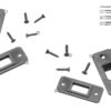 Einbaurahmen-fuer-XT60-Stecker-und-Buchsen-A85079_b_1 Einbaurahmen-fuer-XT60-Stecker-und-Buchsen-A85079_b_1