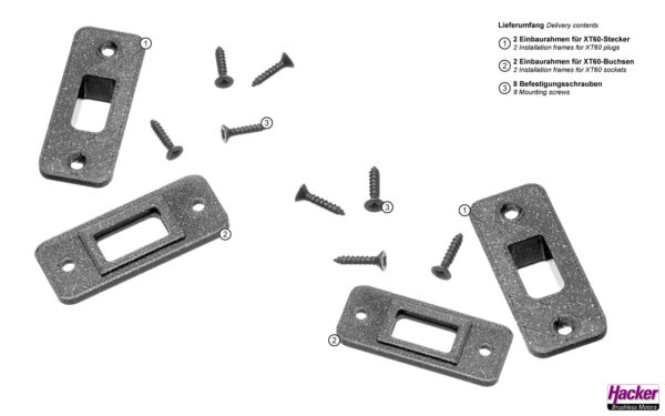 Einbaurahmen-fuer-XT60-Stecker-und-Buchsen-A85079_b_1 Einbaurahmen-fuer-XT60-Stecker-und-Buchsen-A85079_b_1
