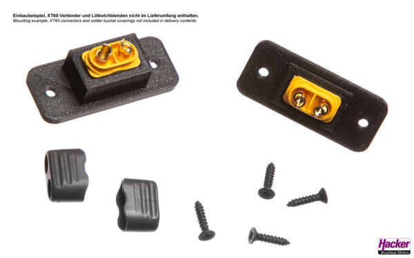 Einbaurahmen-fuer-XT60-Stecker-und-Buchsen-A85079_b_2 Einbaurahmen-fuer-XT60-Stecker-und-Buchsen-A85079_b_2