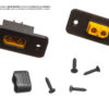 Einbaurahmen-fuer-XT60-Stecker-und-Buchsen-A85079_b_3 Einbaurahmen-fuer-XT60-Stecker-und-Buchsen-A85079_b_3
