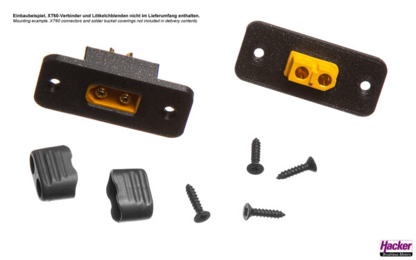 Einbaurahmen-fuer-XT60-Stecker-und-Buchsen-A85079_b_3 Einbaurahmen-fuer-XT60-Stecker-und-Buchsen-A85079_b_3