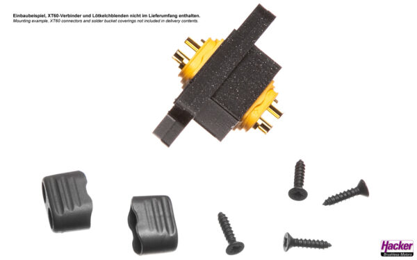 Einbaurahmen-fuer-XT60-Stecker-und-Buchsen-A85079_b_4 Einbaurahmen-fuer-XT60-Stecker-und-Buchsen-A85079_b_4