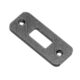 Einbaurahmen-fuer-XT60-Buchsen-A85084_b_0