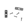 Einbaurahmen-fuer-XT30-Stecker-und-Buchsen-A85101_b_0