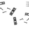 Einbaurahmen-fuer-XT30-Stecker-und-Buchsen-A85101_b_1