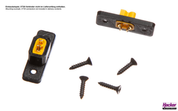 Einbaurahmen-fuer-XT30-Stecker-und-Buchsen-A85101_b_3