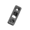 Einbaurahmen-fuer-XT30-Stecker-A85102_b_0 Einbaurahmen-fuer-XT30-Stecker-A85102_b_0