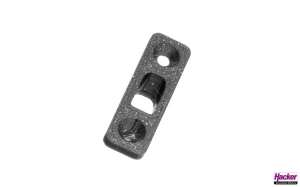 Einbaurahmen-fuer-XT30-Stecker-A85102_b_0 Einbaurahmen-fuer-XT30-Stecker-A85102_b_0