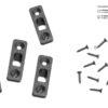 Einbaurahmen-fuer-XT30-Stecker-A85102_b_1 Einbaurahmen-fuer-XT30-Stecker-A85102_b_1