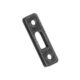 Einbaurahmen-fuer-XT30-Buchsen-A85103_b_0