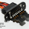 EWC6-Flaechenstecker-A85096_b_2 EWC6-Flaechenstecker-A85096_b_2