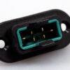 MPX-Gehaeuse-mit-Sicherungsclips-A85019_b_0