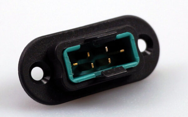 MPX-Gehaeuse-mit-Sicherungsclips-A85019_b_0