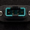 MPX-Gehaeuse-mit-Sicherungsclips-A85019_b_3