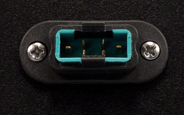 MPX-Gehaeuse-mit-Sicherungsclips-A85019_b_3
