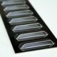 Lueftungsschlitze-100x35mm-2-Stk-KR70023_b_0