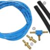 PowerSmoke-Daempfer-Anschluss-Set-2-Zyl-A90073_b_0 PowerSmoke-Daempfer-Anschluss-Set-2-Zyl-A90073_b_0