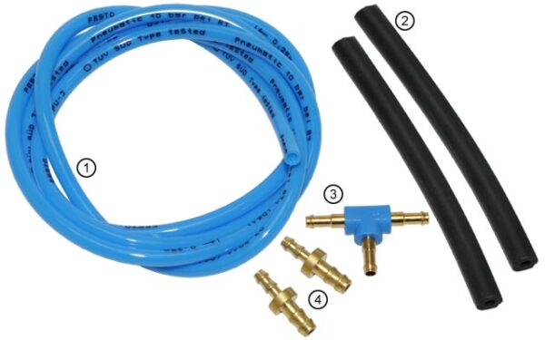 PowerSmoke-Daempfer-Anschluss-Set-2-Zyl-A90073_b_0 PowerSmoke-Daempfer-Anschluss-Set-2-Zyl-A90073_b_0