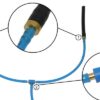 PowerSmoke-Daempfer-Anschluss-Set-2-Zyl-A90073_b_1 PowerSmoke-Daempfer-Anschluss-Set-2-Zyl-A90073_b_1