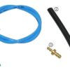 PowerSmoke-Daempfer-Anschluss-Set-1-Zyl-A90072_b_0 PowerSmoke-Daempfer-Anschluss-Set-1-Zyl-A90072_b_0