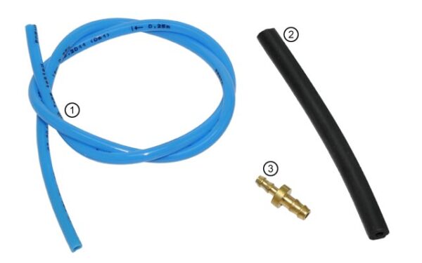 PowerSmoke-Daempfer-Anschluss-Set-1-Zyl-A90072_b_0 PowerSmoke-Daempfer-Anschluss-Set-1-Zyl-A90072_b_0