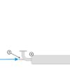 PowerSmoke-Daempfer-Anschluss-Set-1-Zyl-A90072_b_2 PowerSmoke-Daempfer-Anschluss-Set-1-Zyl-A90072_b_2