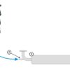 PowerSmoke-Daempfer-Anschluss-Set-1-Zyl-A90072_b_3 PowerSmoke-Daempfer-Anschluss-Set-1-Zyl-A90072_b_3