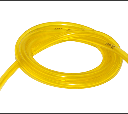 Benzinschlauch-Tygon-gelb-3-2mm-ID-50cm-A90071_b_0
