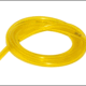 Benzinschlauch-Tygon-gelb-3-2mm-ID-50cm-A90071_b_0