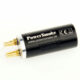 PowerSmoke-740-V2-Rauchpumpe-A90050_b_0