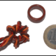 Nanokristalliner-Ringkern-Entstoerfilter-A88000_b_0