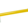 Schlauchhalter-5-St-A86105_b_2 Schlauchhalter-5-St-A86105_b_2