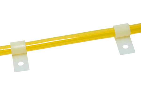 Schlauchhalter-5-St-A86105_b_2 Schlauchhalter-5-St-A86105_b_2