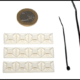 Sockel-selbstklebend-bis-3mm-12-St-A86045_b_0