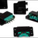MPX-Schraubclips-4-St-A86013_b_0