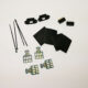 Tragflaechensteckverbinder-8polig-Stecker-Buchse-2-Paar-A85310_b_0