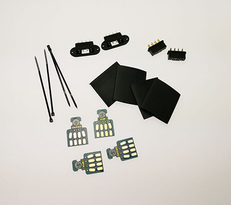 Tragflaechensteckverbinder-8polig-Stecker-Buchse-2-Paar-A85310_b_0