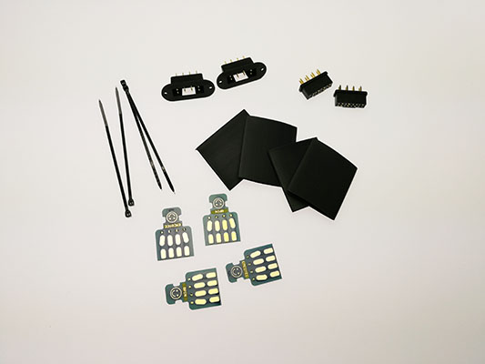Tragflaechensteckverbinder-8polig-Stecker-Buchse-2-Paar-A85310_b_0 Tragflaechensteckverbinder-8polig-Stecker-Buchse-2-Paar-A85310_b_0