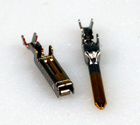 Pins-fuer-click-connect-Multipin-Verbinder-A85252_b_0
