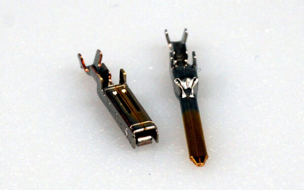 Pins-fuer-click-connect-Multipin-Verbinder-A85252_b_0 Pins-fuer-click-connect-Multipin-Verbinder-A85252_b_0