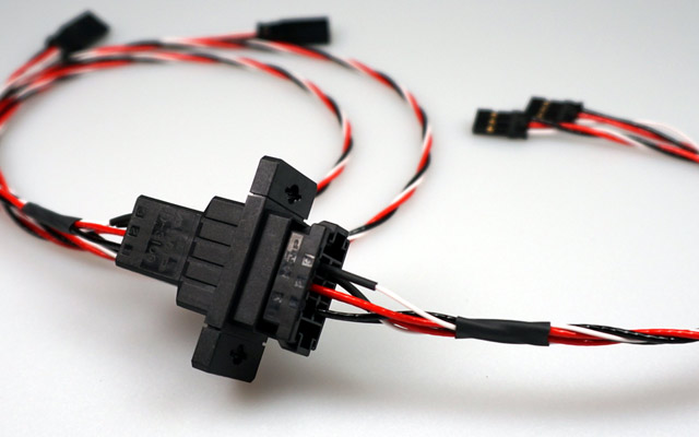 click-connect-Multipin-Verbinder-A85250_b_4