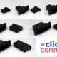 click-connect-Multipin-Verbinder-A85250_b_0